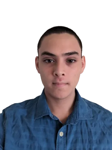 David.png