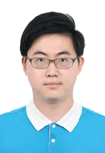 Kaiyuan.jpeg