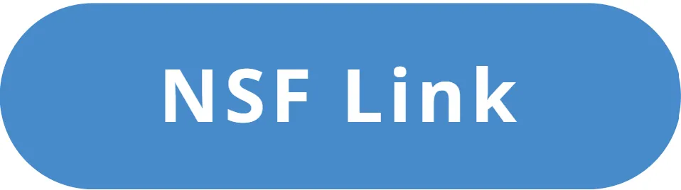 NSF Link