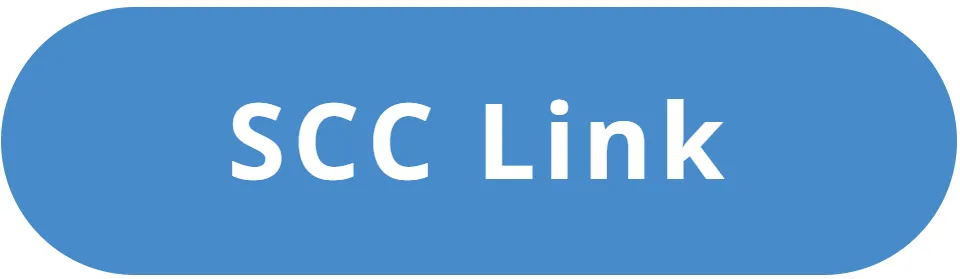 SCC Link