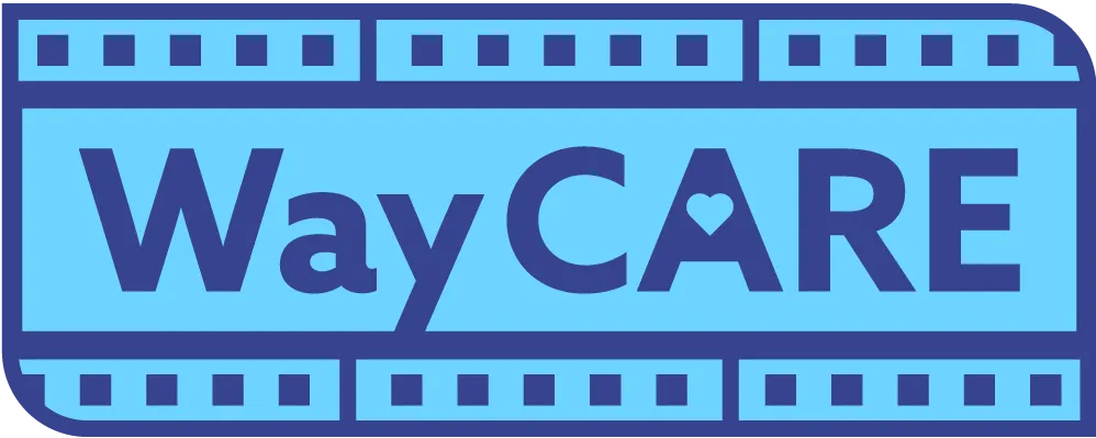 WayCare