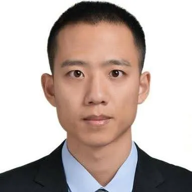 Yongjie.jpeg